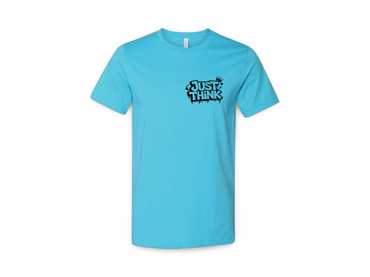 You Matter (Tee)