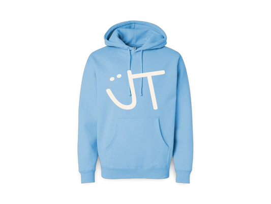 JT Smiley (Premium Sweatshirt)