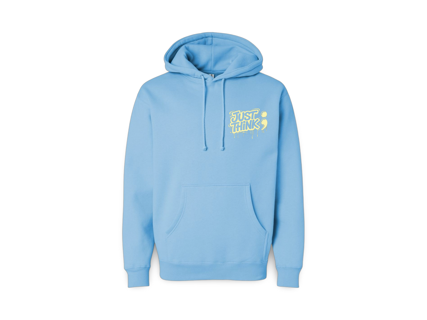 This hoodie (Sweatshirt)