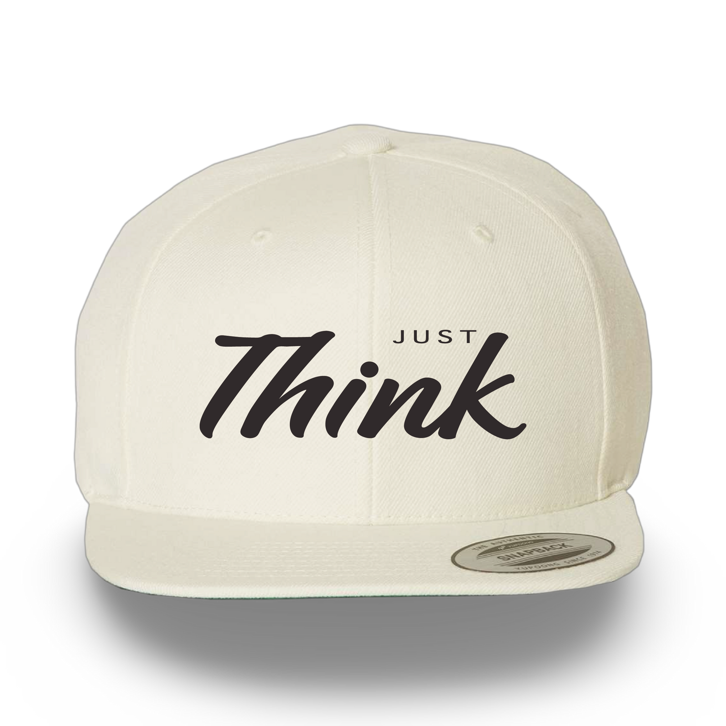 Just Think (Hat)