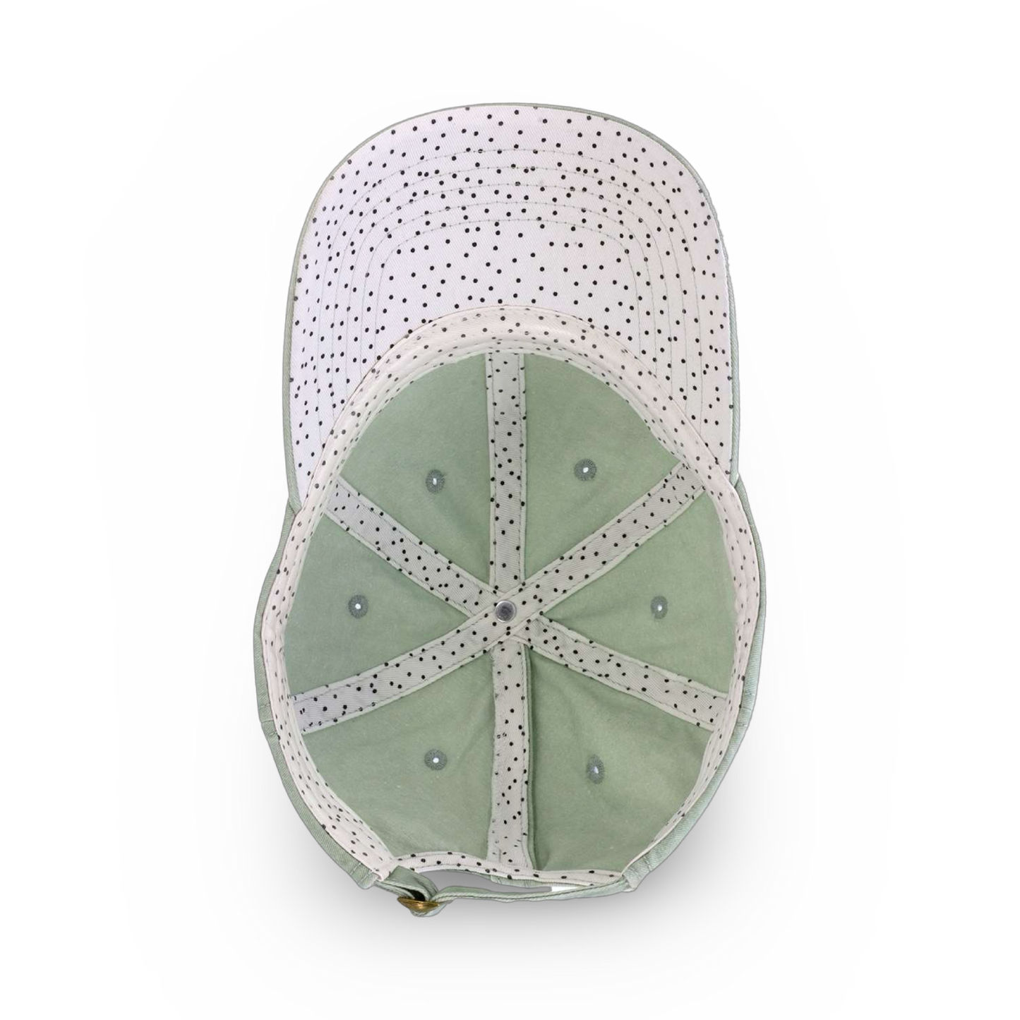 XX Happy (Ladies Fashion Hat/Solids)