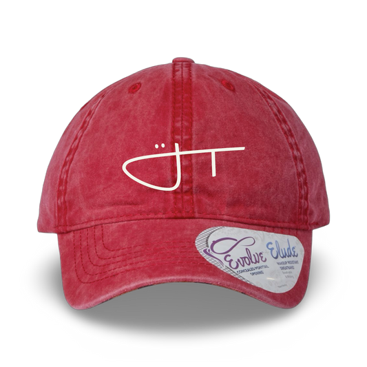 Signature (Ladies Fashion Hat/Solids)