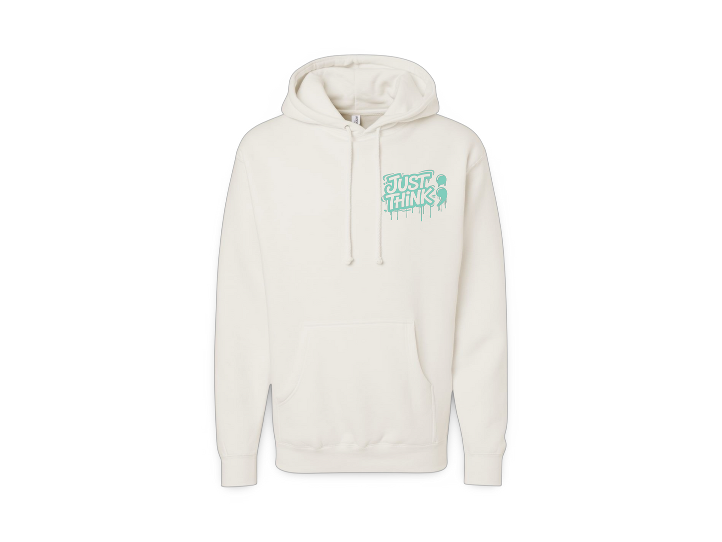 This hoodie (Sweatshirt)