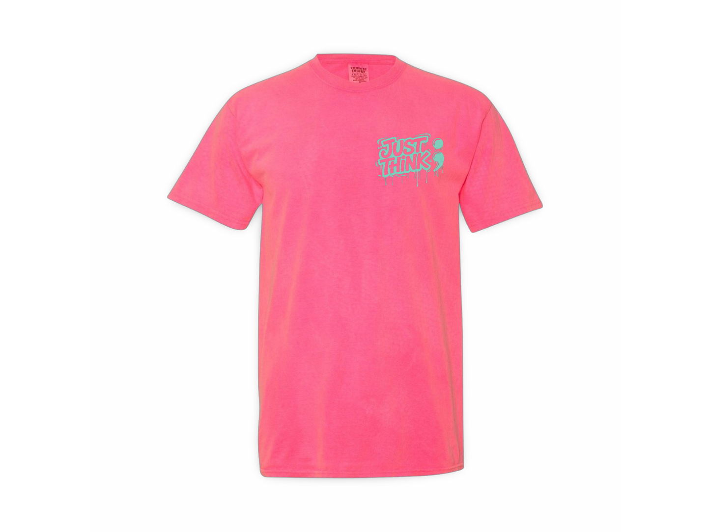 This Shirt (Tee's)