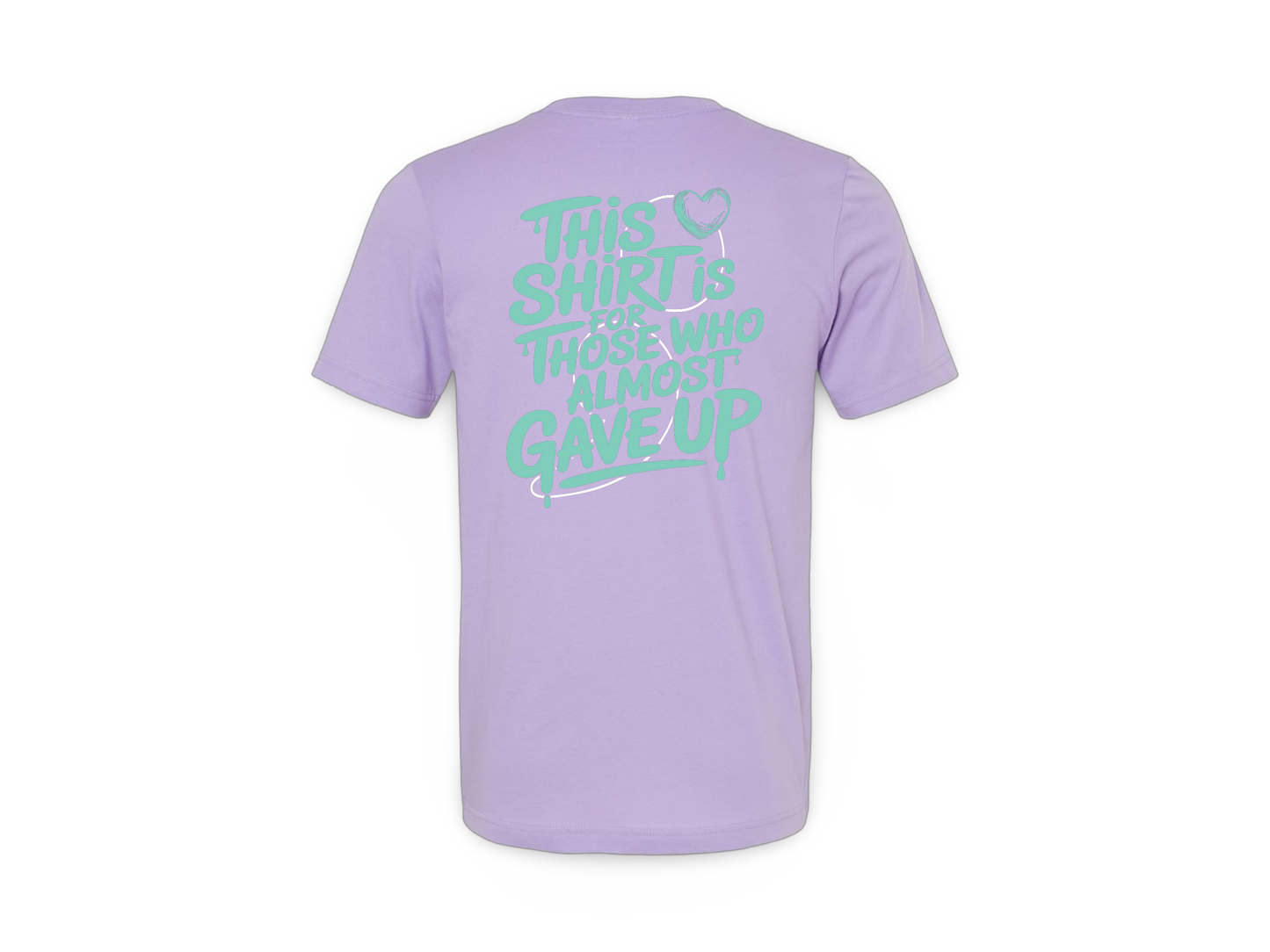 This Shirt (Tee's)