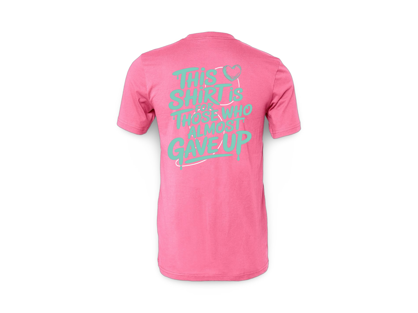 This Shirt (Tee's)