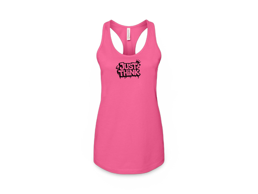 You Matter (Tanks)
