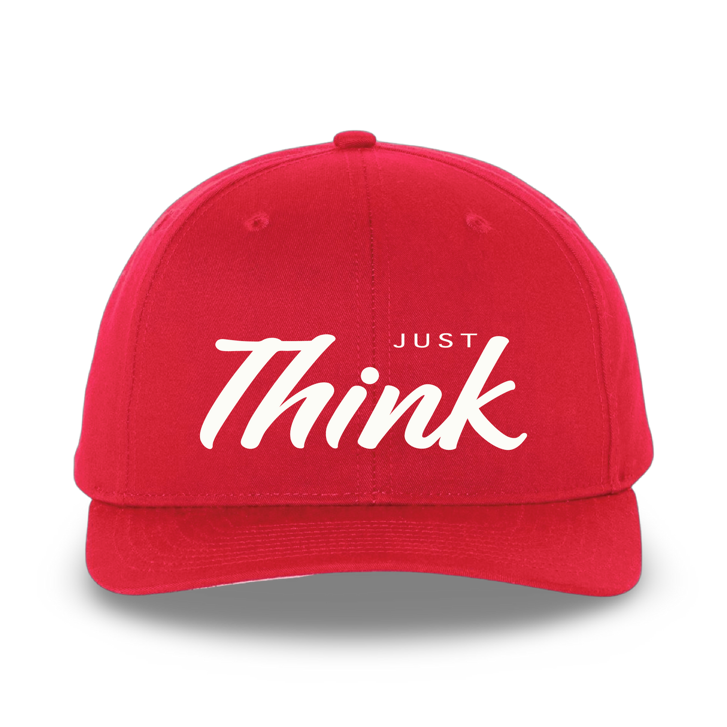 Just Think (Hat)