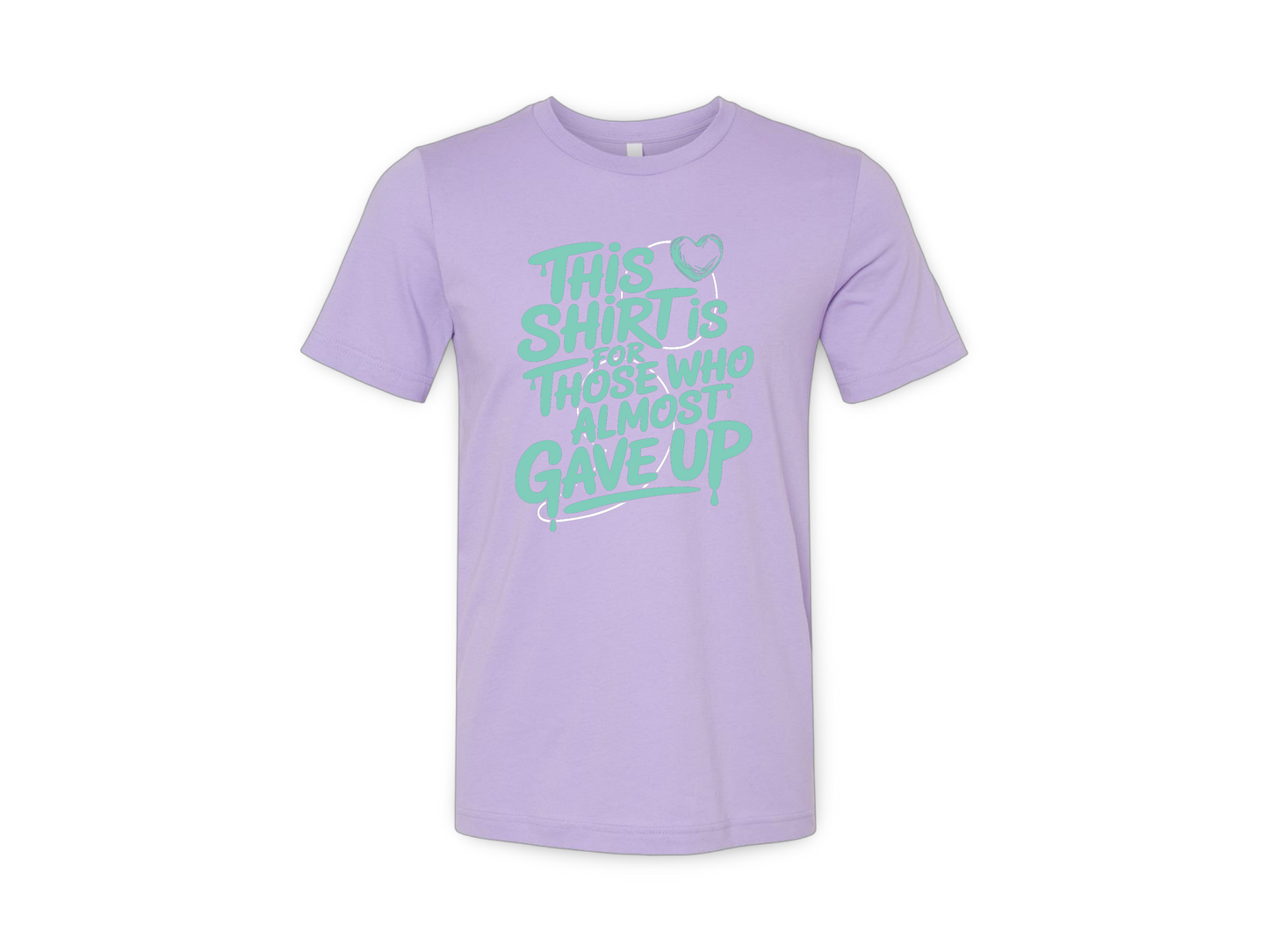 This Shirt (CC Logo Tee's)