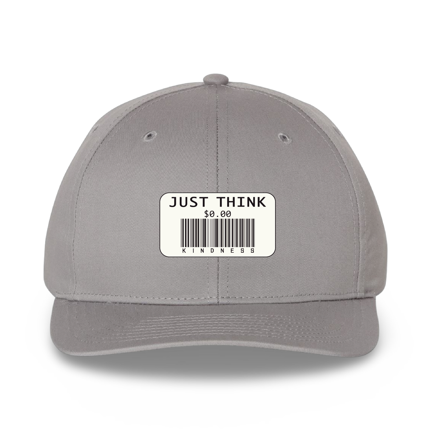 Kindness Is Free (Hat)