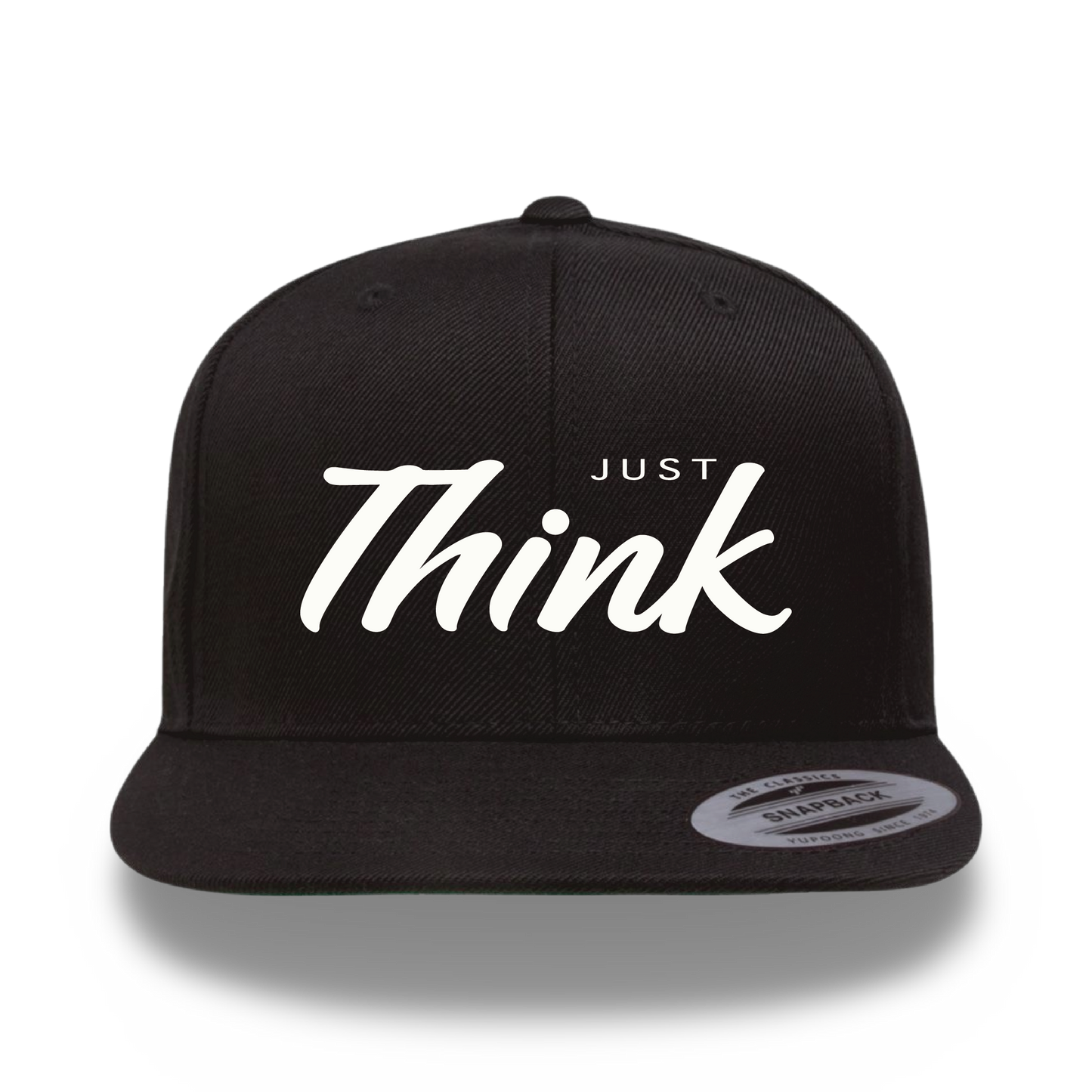 Just Think (Hat)