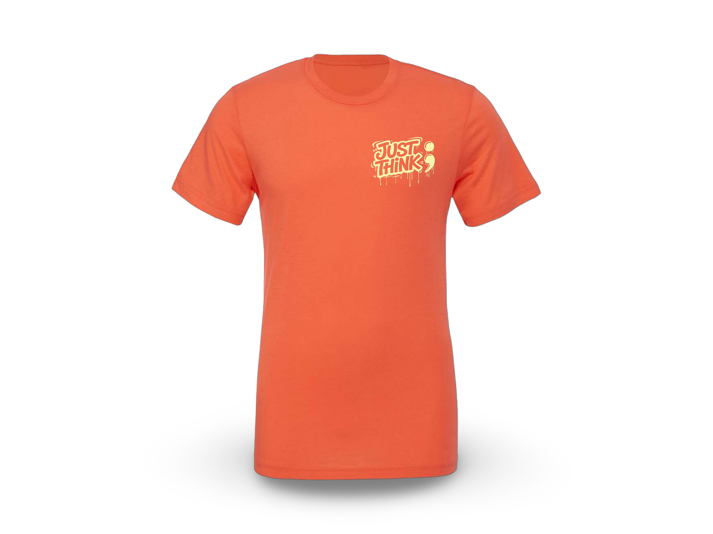This Shirt (Tee's)
