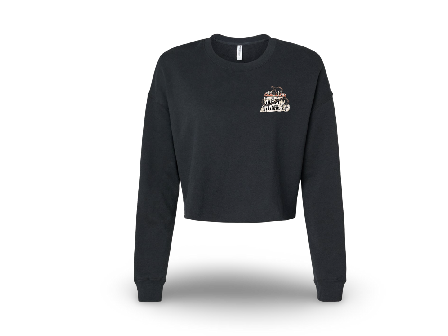 Hope For Tomorrow (Hoodie)