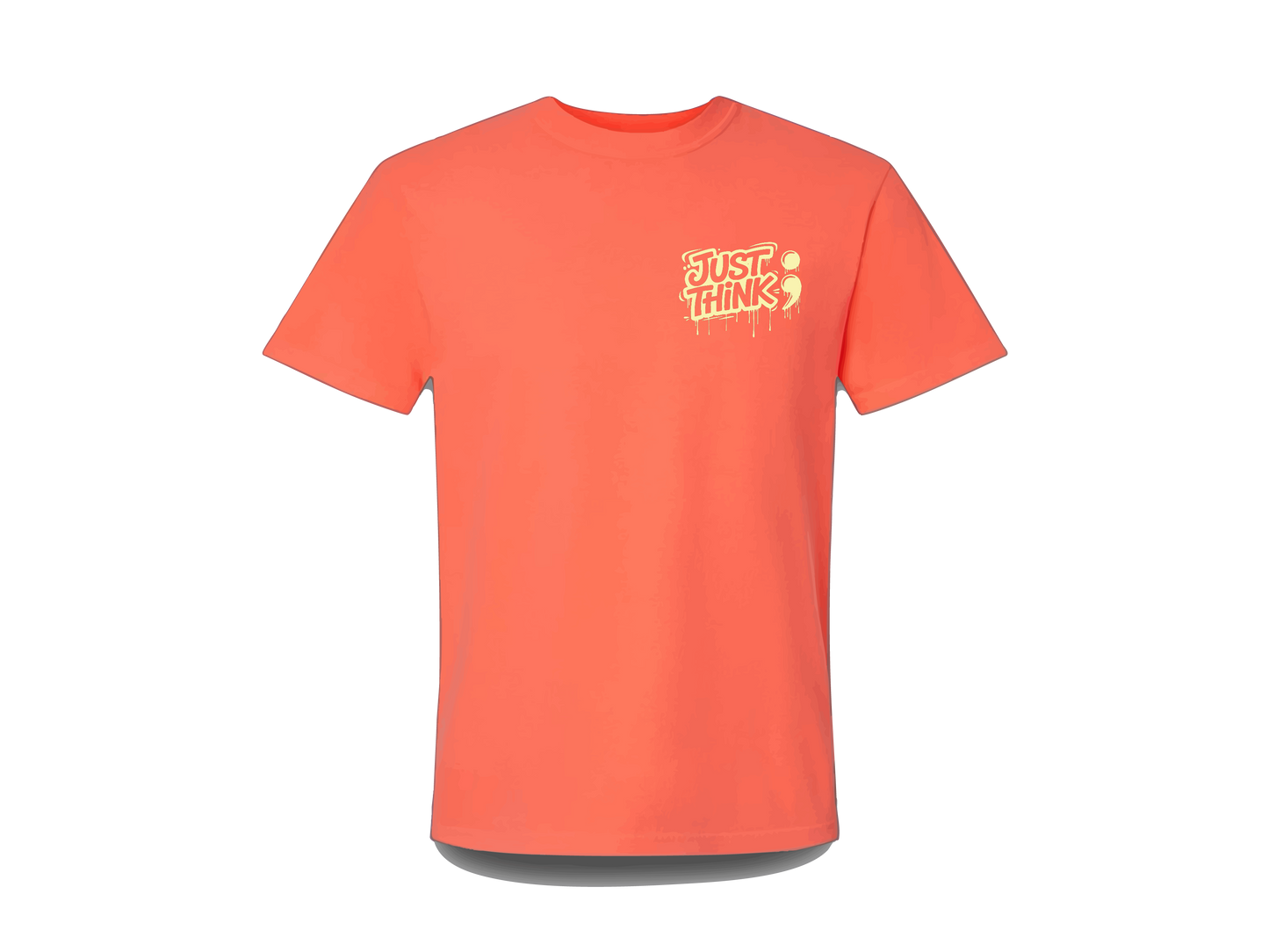 This Shirt (Tee's)