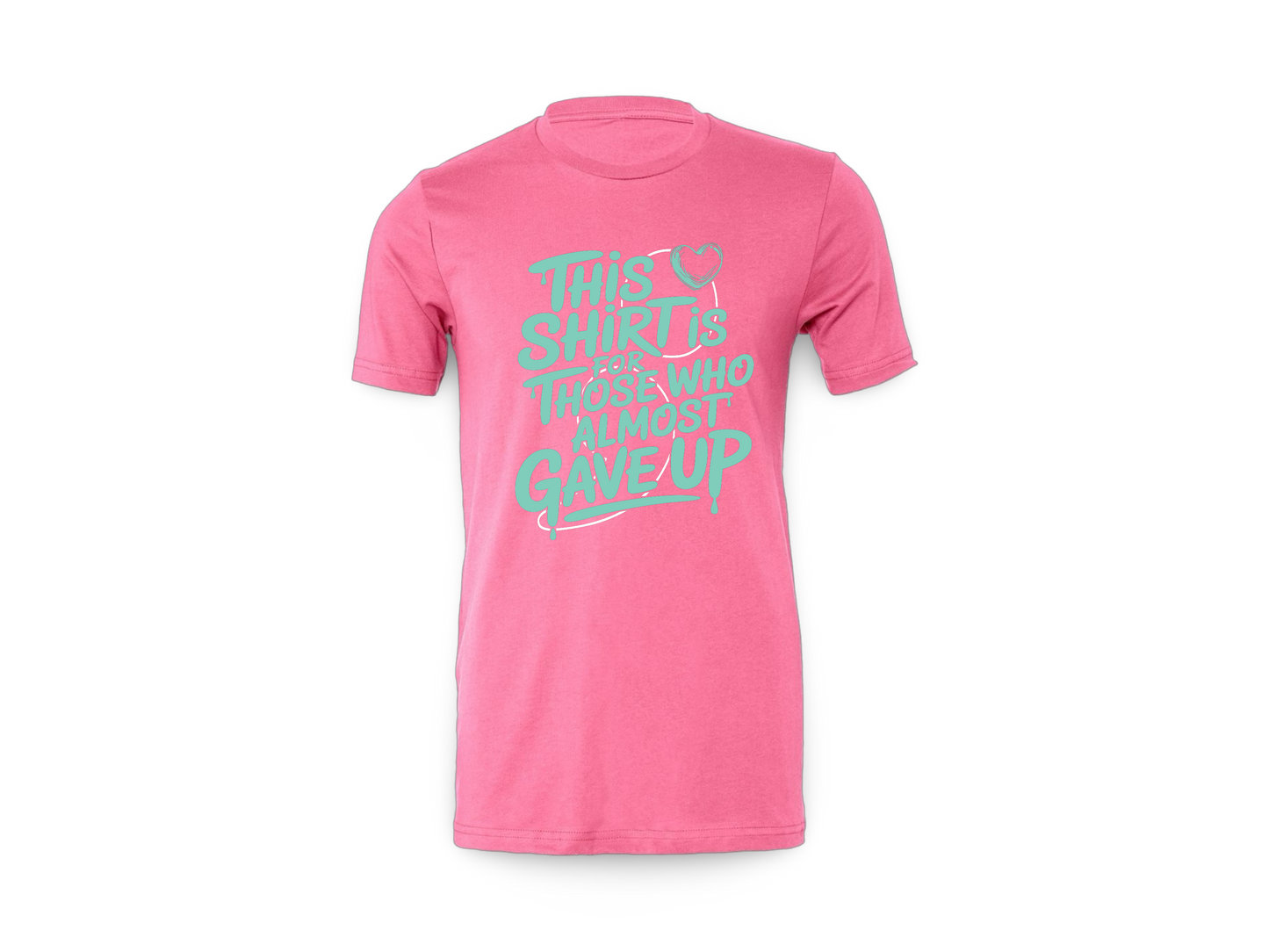 This Shirt (CC Logo Tee's)
