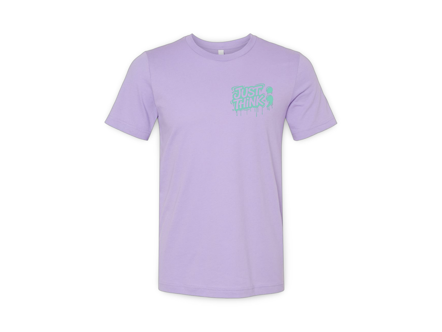 This Shirt (Tee's)
