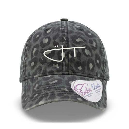 Signature (Ladies Fashion Hat/Prints)