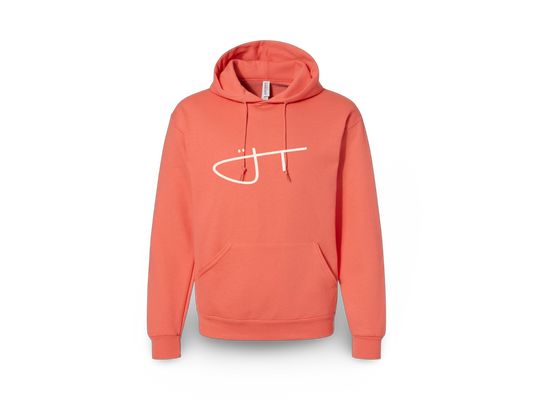 Signature (Standard Sweatshirt)