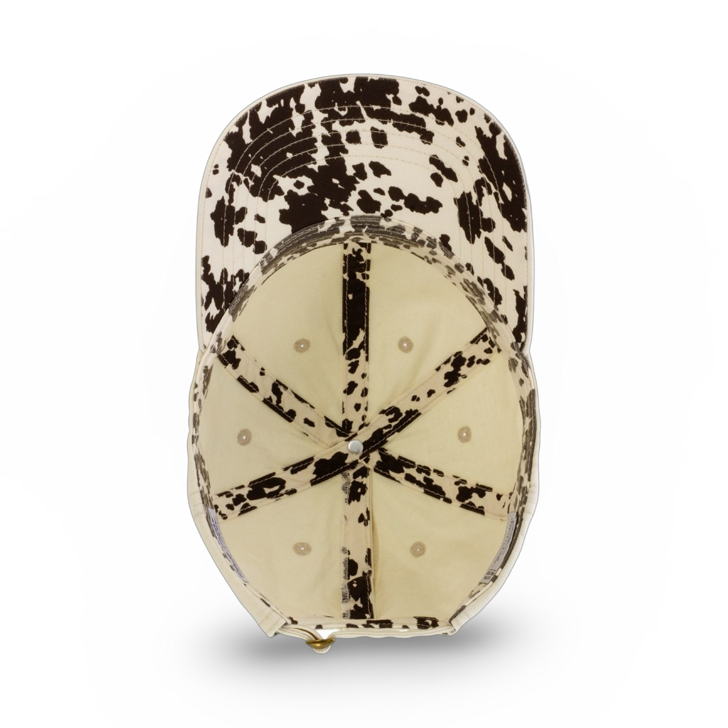 XX Happy (Ladies Fashion Hat/Solids)