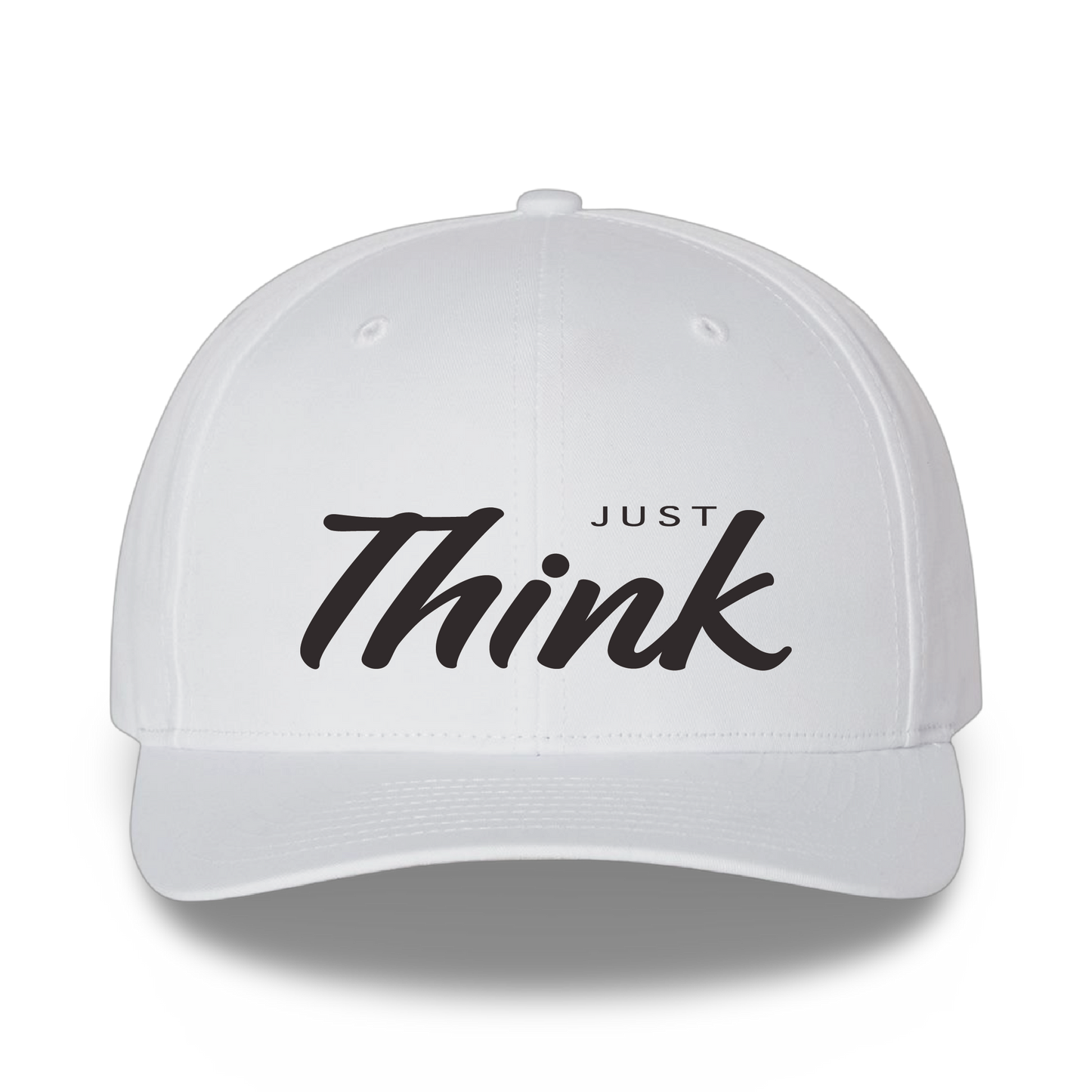 Just Think (Hat)