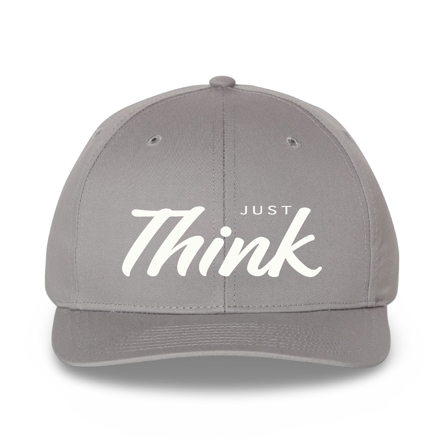 Just Think (Hat)