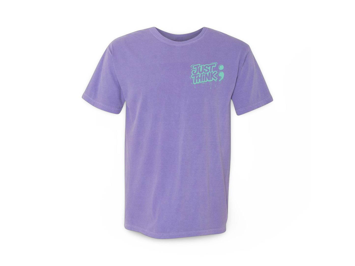 This Shirt (Tee's)