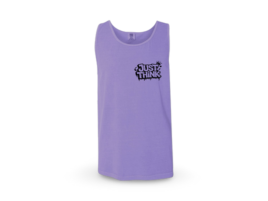You Matter (Premium Tanks)