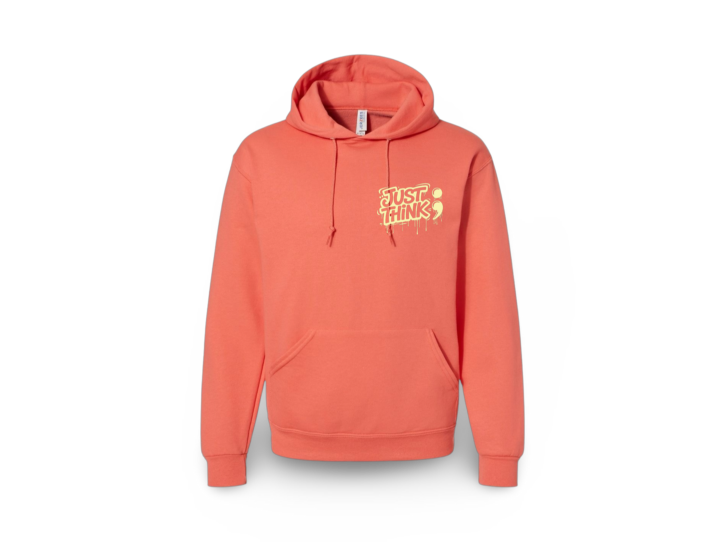 This hoodie (Sweatshirt)