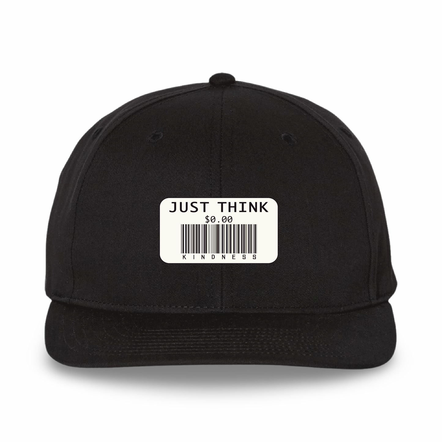 Kindness Is Free (Hat)