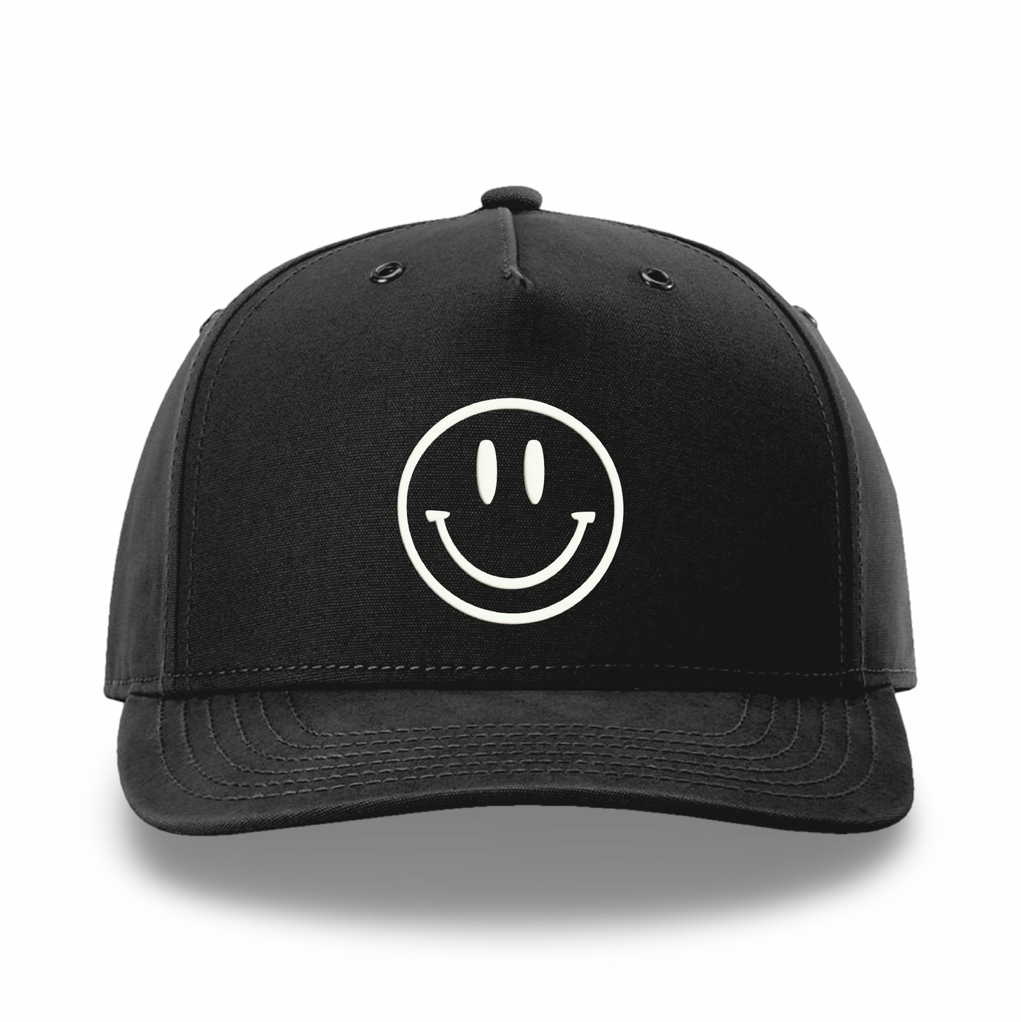 Happy (Hat)