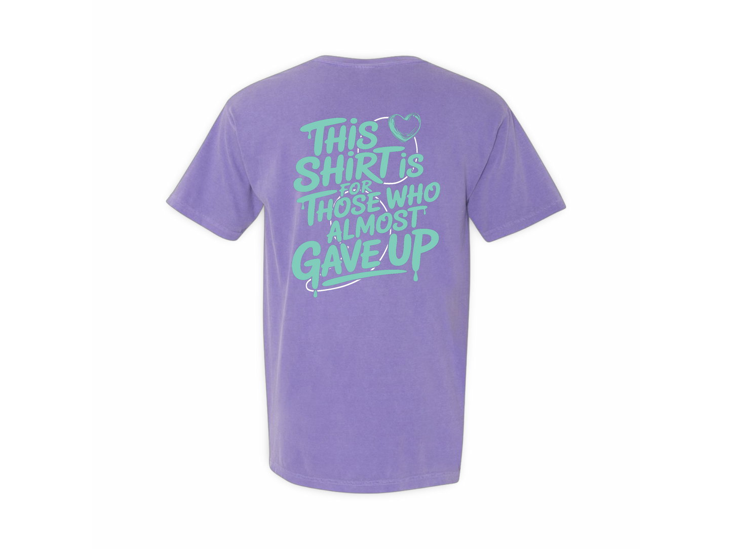 This Shirt (Tee's)