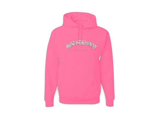 Motherhood (Standard Sweatshirt)
