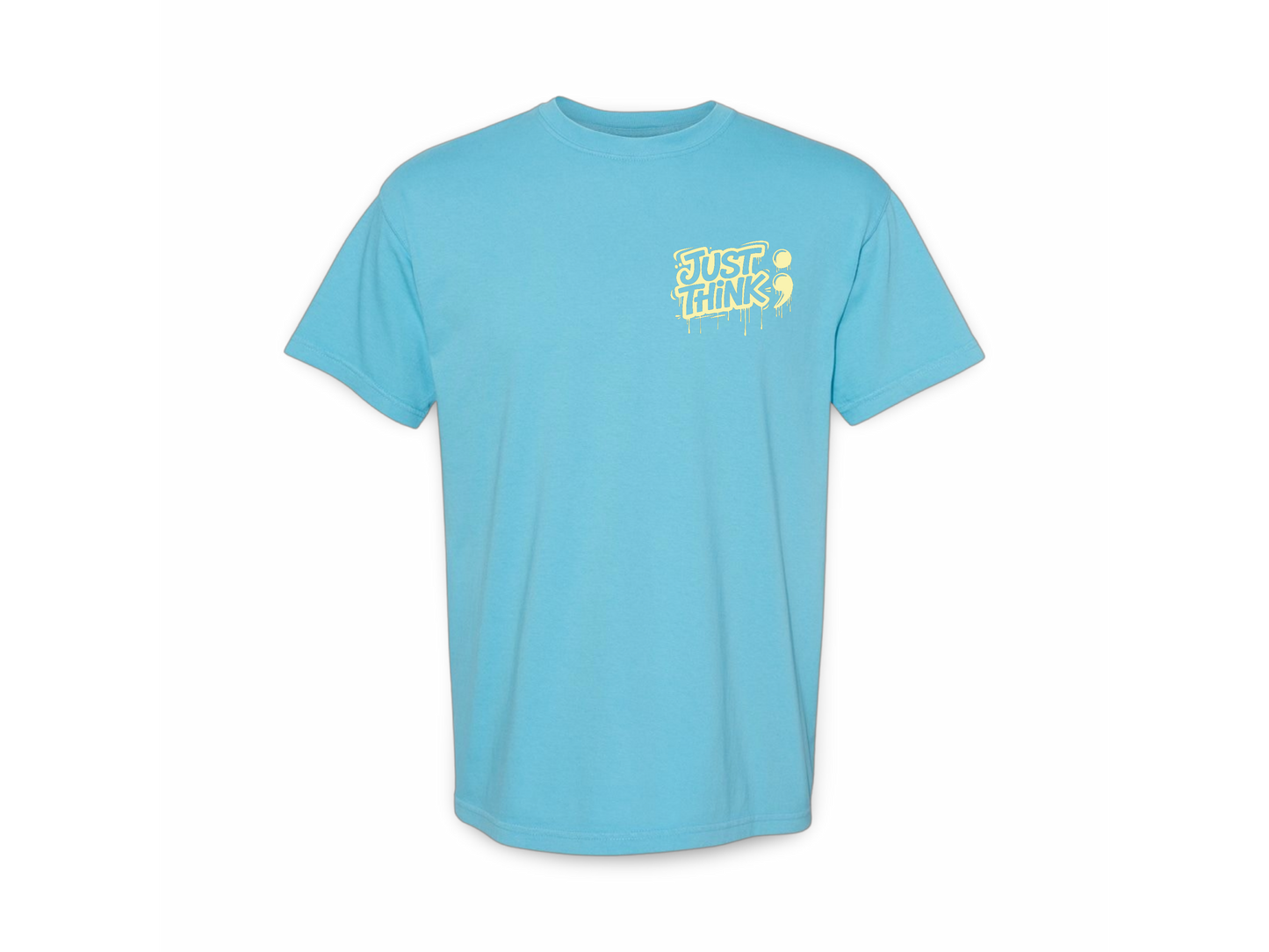 This Shirt (Tee's)