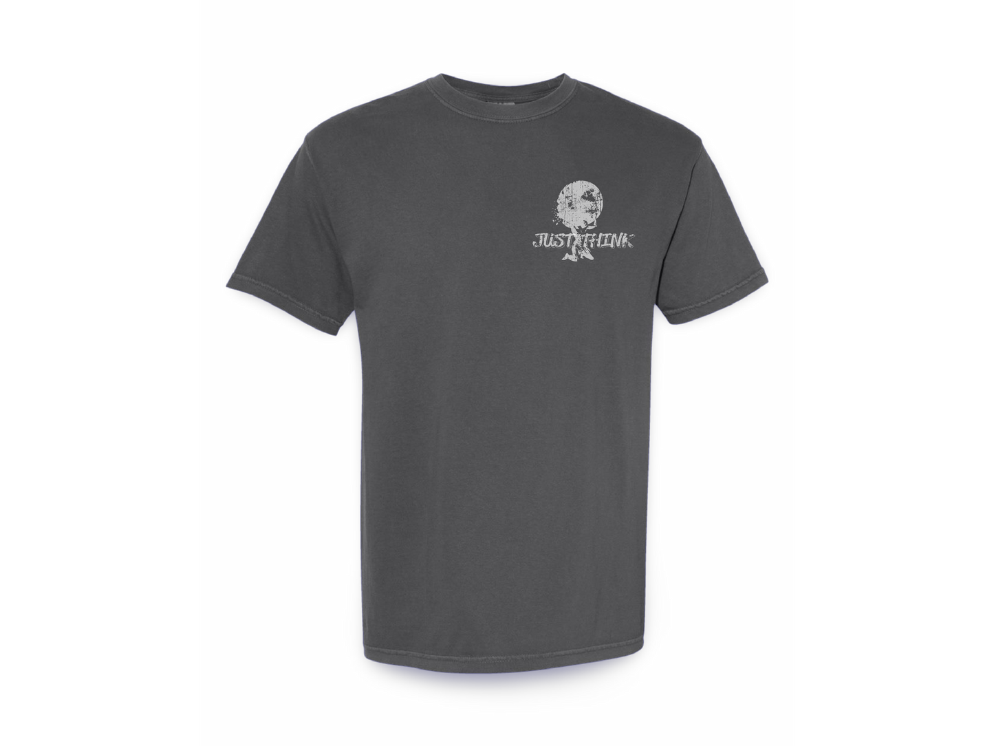 Be Strong (Premium Tee)