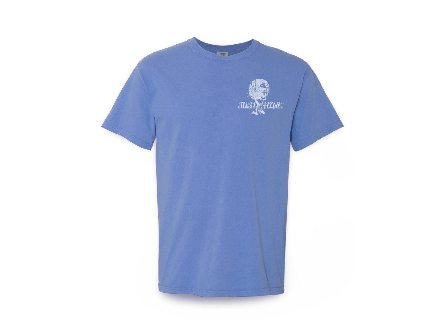 Be Strong (Premium Tee)