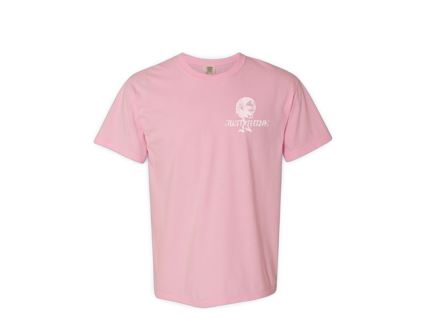 Be Strong (Premium Tee)
