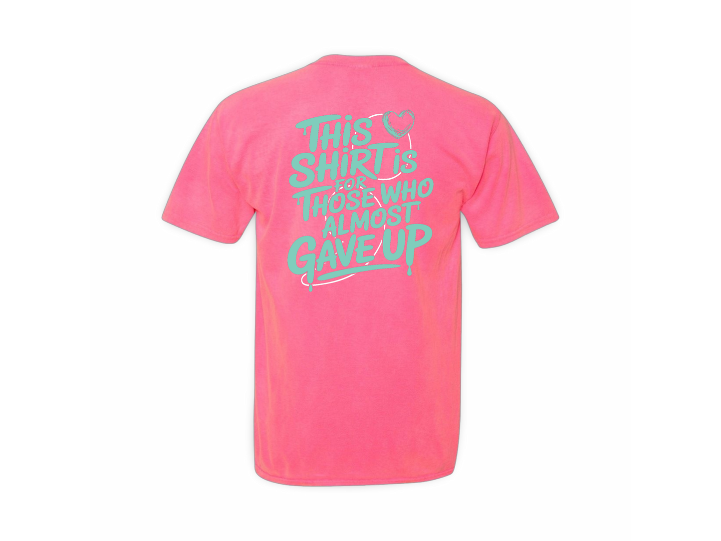 This Shirt (Tee's)