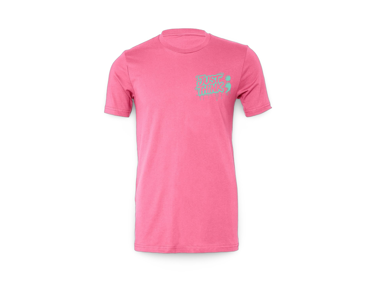 This Shirt (Tee's)