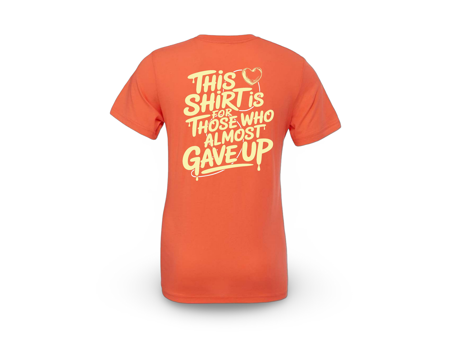 This Shirt (Tee's)