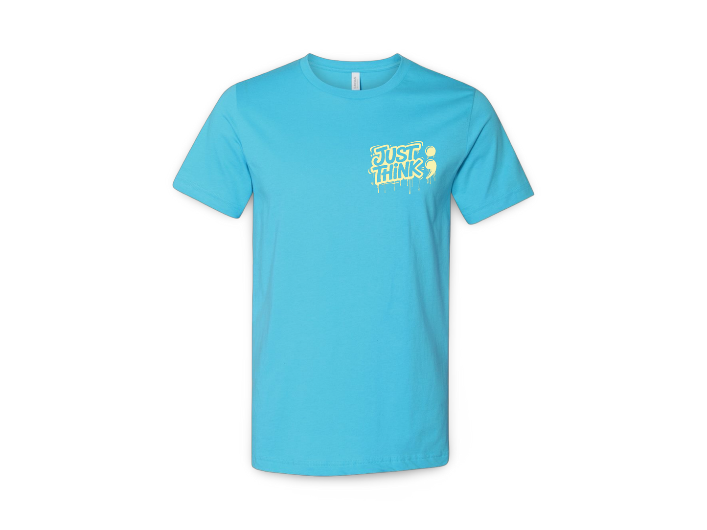 This Shirt (Tee's)