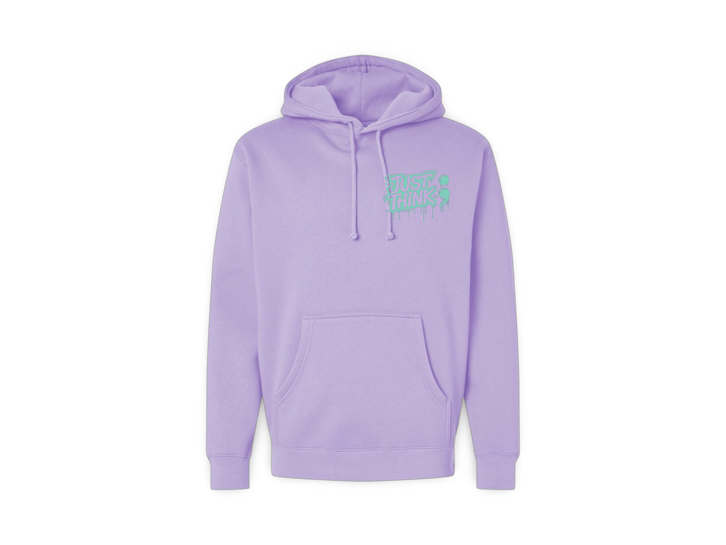 This hoodie (Sweatshirt)