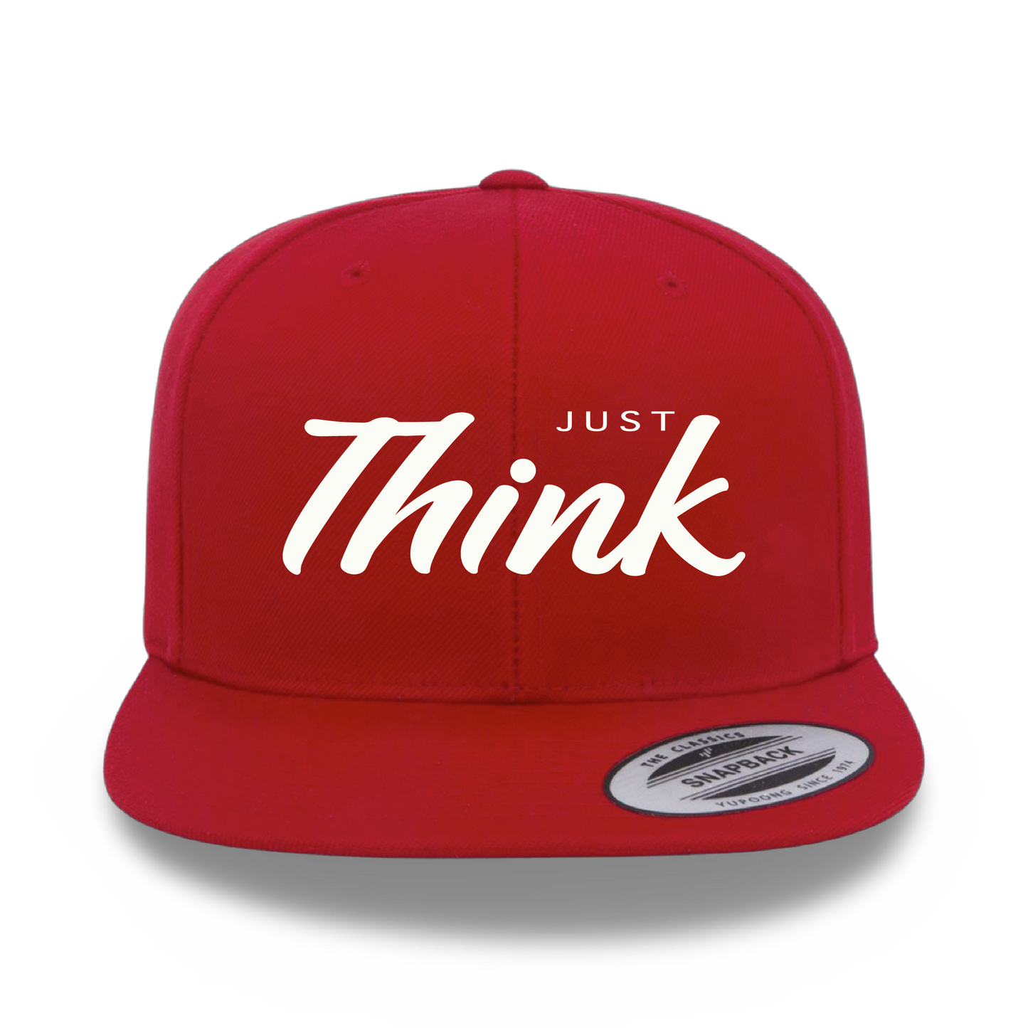 Just Think (Hat)