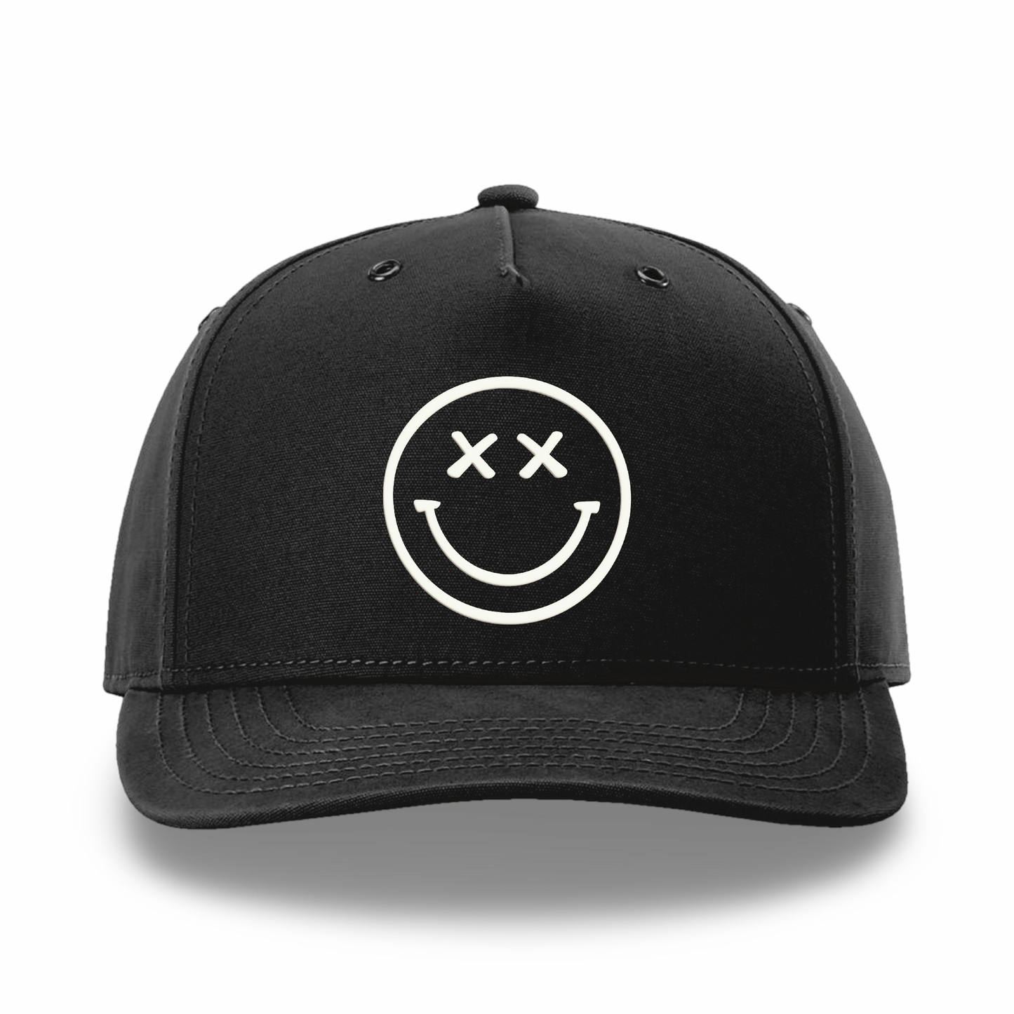 XX Happy (Hat)