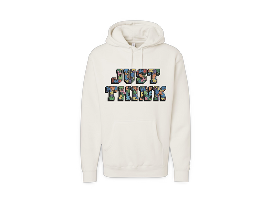 Puzzle (Premium Sweatshirt)