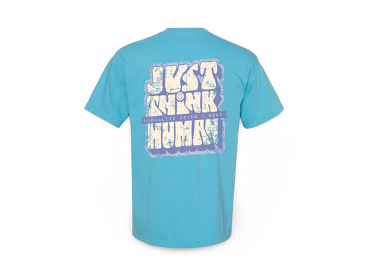 Normalize (Tee)
