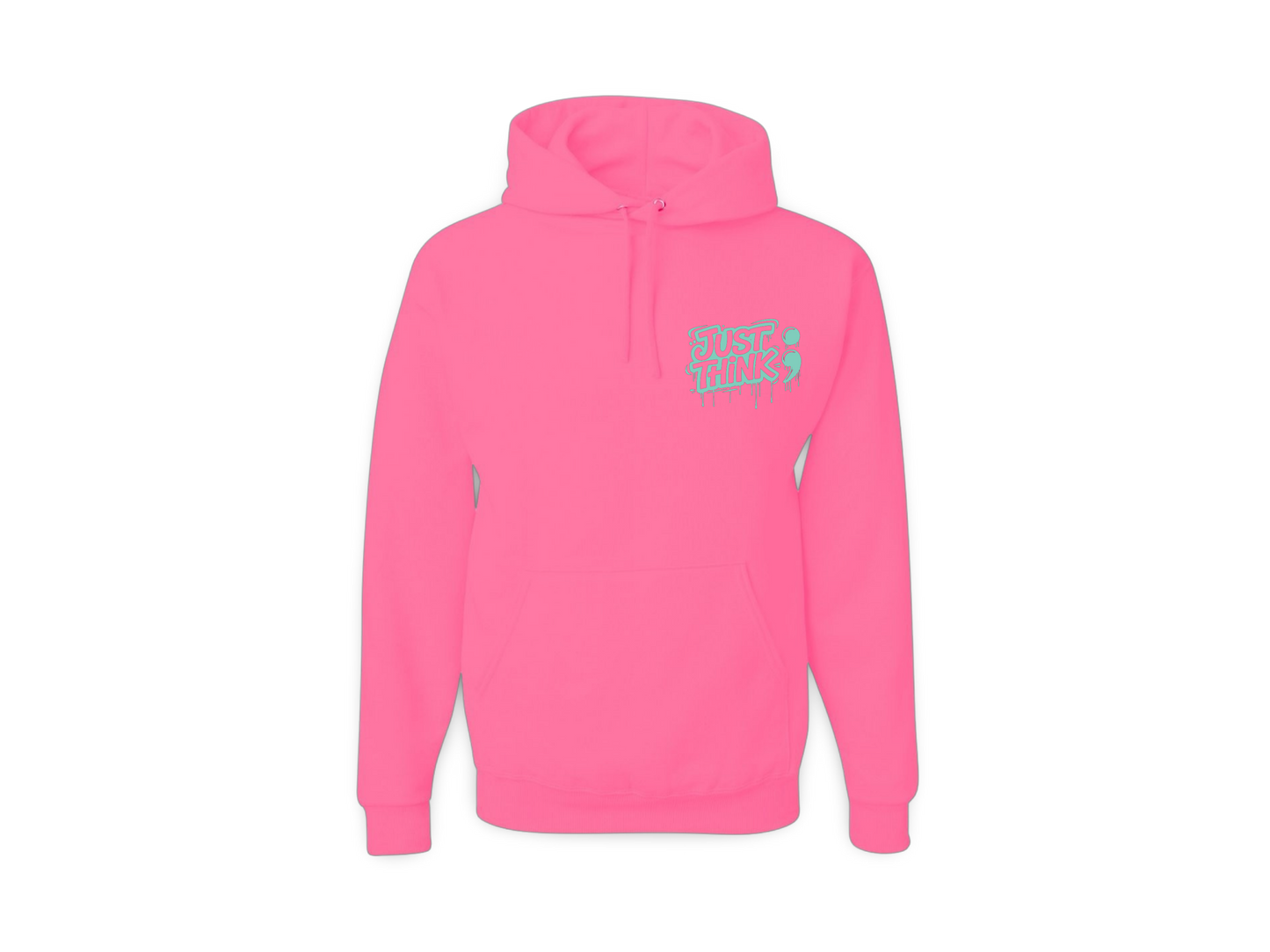 This hoodie (Sweatshirt)