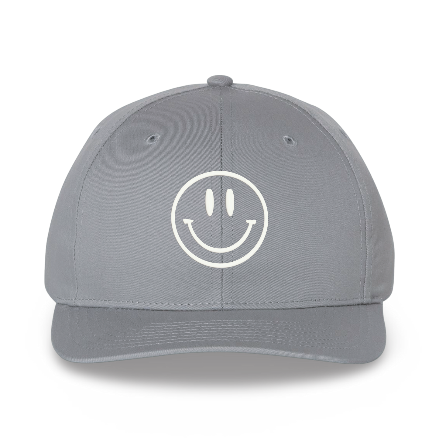 Happy (Hat)