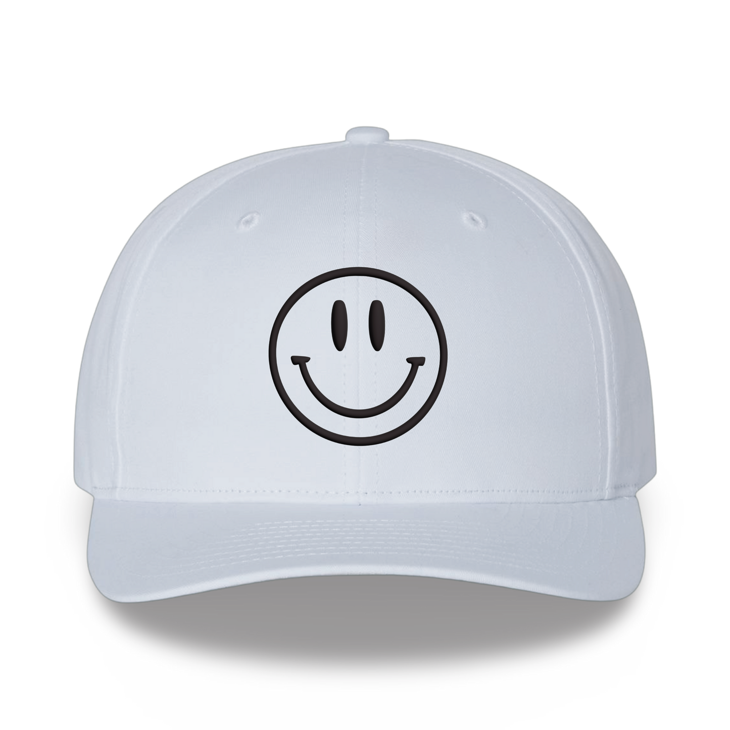 Happy (Hat)