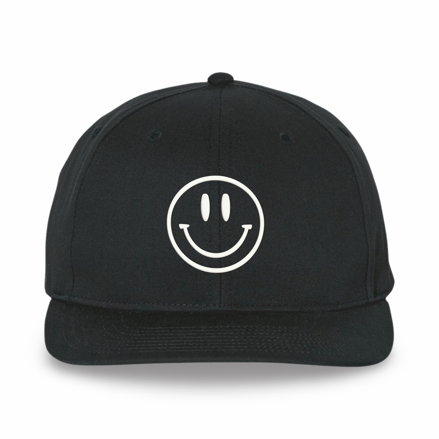Happy (Hat)