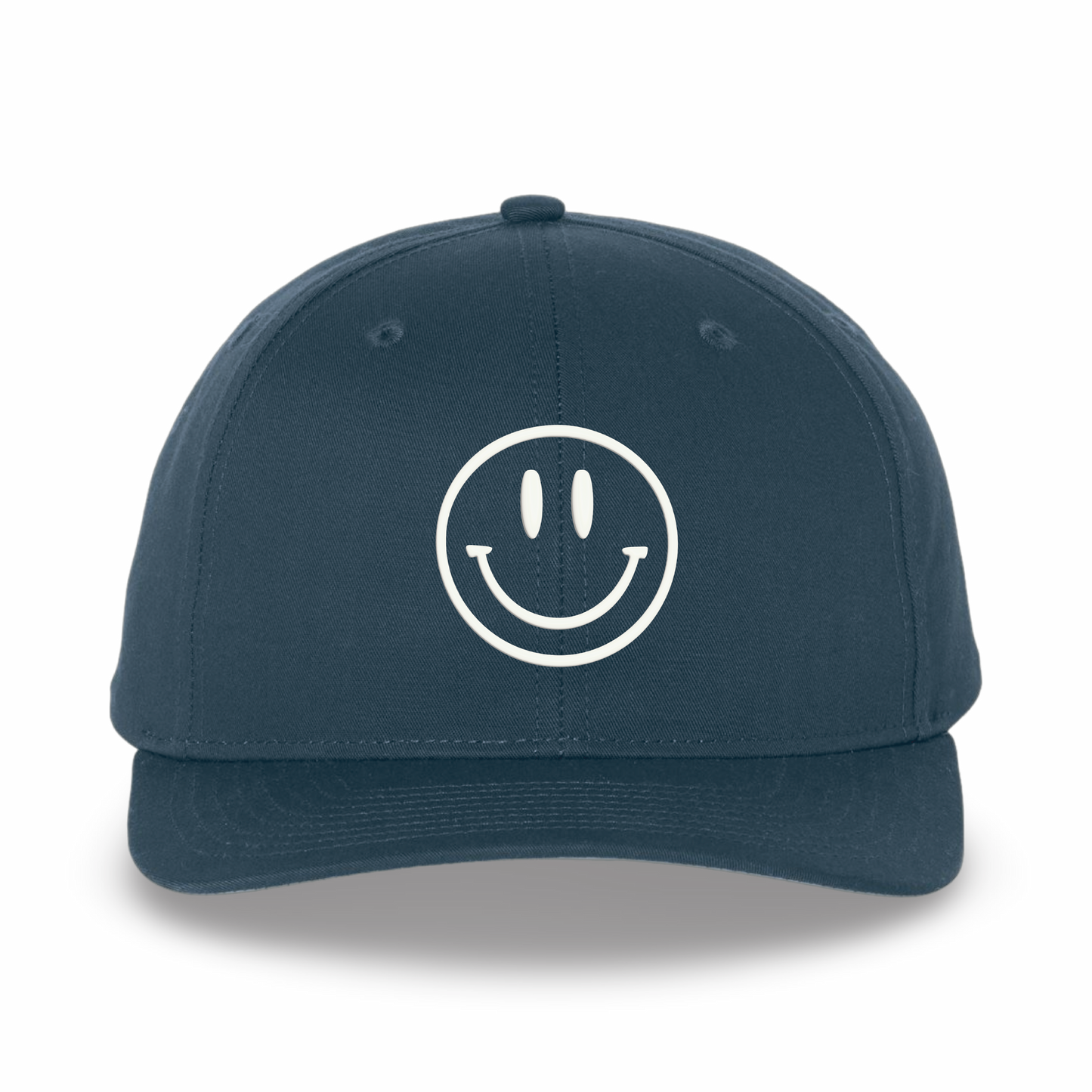 Happy (Hat)